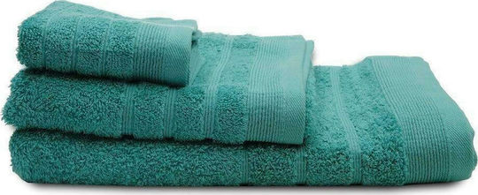 Palatex All Day Βάρους 500gr/m² Palatex All Day Βάρους 500gr/m²