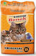 Certech Super Benek Universal Natural Katzenstreu 25Es