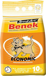 Certech Certech Super Benek Economic Bentonite ...