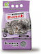 Certech Certech Super Benek Standard Bentonit K...