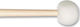 Vic Firth Maple Κόπανος American Custom Timpani Staccato