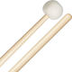 Vic Firth Mallets American Custom Timpani General