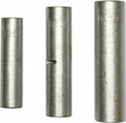 Adeleq Μούφα Αγωγού (Σωληνάκι) Βαρέως Τύπου 50mm² (12-250) Adeleq Μούφα Αγωγού (Σωληνάκι) Βαρέως Τύπου 50mm² (12-250)