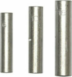 Adeleq Кабелен Терминал 12-216