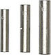 Adeleq Electrical Component 12-210