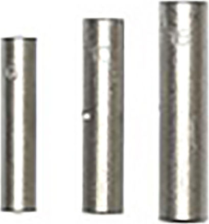 Adeleq Electrical Component 12-210