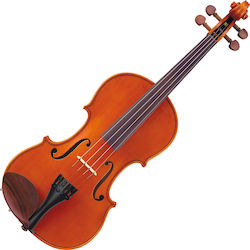 Yamaha V5SC Violin 4/4