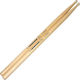Vater Hickory Палчици Барабани Goodwood 5B