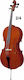 Infinity 3330 1/2 Cello