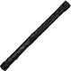 Vater Brushes Cajon Specialty in Black Color
