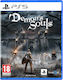 Demon's Souls PS5 Spiel (Gebraucht)
