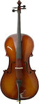 Infinity MC761E 4/4 Violoncel