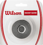 Wilson Racket Saver WRZ522800