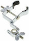 Meinl MC-GU Guiro Support Misc Percussion Accessories