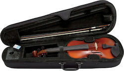 Gewa Viola Outfit EW 15" 38,2 cm