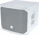 Electro-Voice ELX200-12S Παθητικό Subwoofer PA ...
