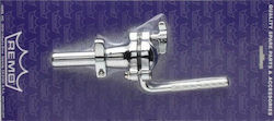 Remo L-Rod Ball Arm Bases & Supports Remo L-Rod Ball Arm Bases & Supports