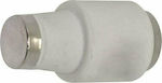 Eurolamp Diazed Fuse Link