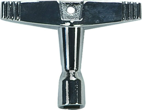 Gewa Tuning Key T-shape Αξεσουάρ Κουρδίσματος