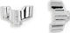 Gibraltar Wing Nut 2 Pack 6mm