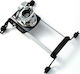 Pearl Optimount Suspention System Înlocuiri/ Piese de schimb