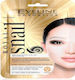 Royal Snail Sheet Mask