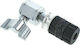 Gibraltar Pro Hi-Hat Clutch