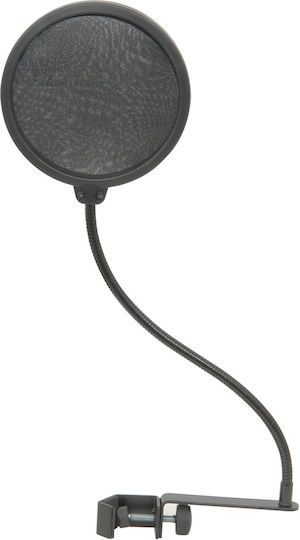 Citronic POP5 5" Filter Microphone