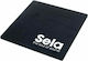 Sela Cajon Pad Ersetzungen/Ersatzteile