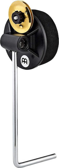 Meinl Jingle Beater for Bassbox/Snarebox