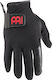 Meinl Drummer Gloves Large