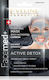 Eveline Facemed+ Μάσκα Προσώπου 5ml