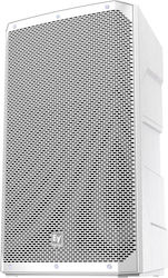Electro-Voice ELX200-15P Αυτοενισχυόμενο Ηχείο ...