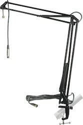 MXL BCD-Stand Microphone Arm