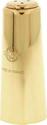 Selmer SM-K12NL Alto Mundstücke Kappen