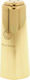 Selmer SM-K12NL Alto Καπάκι Επιστομίου