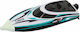 Jamara Speedboat Climater Remote Controlled Speedboat 4WD