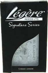 Legere Signature Series Bb 4.25 για Κλαρίνο