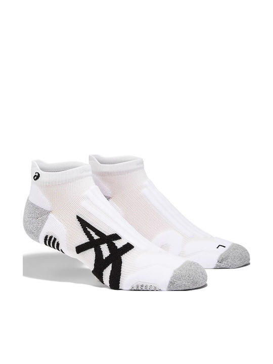 ASICS Tennis Single Tab Бял