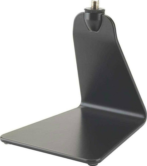 Konig & Meyer Microphone Stand for Conference System 23250