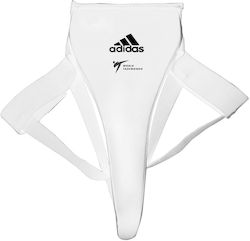 adidas Γυναικείο Σπασουάρ WTF Approved