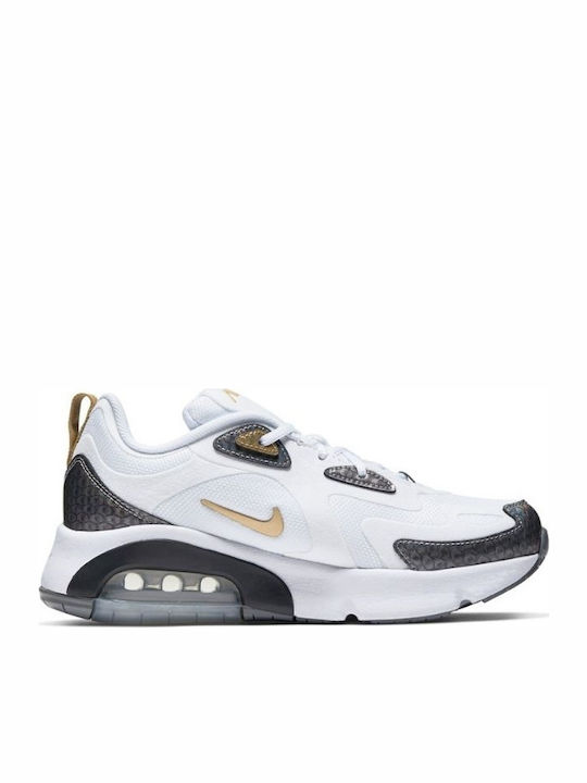 nike air max 200 skroutz