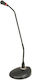 Adastra Announcement Microphone Conference System COM47