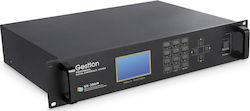 Gestton Central Unit Conference System GS-380M