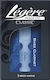 Legere Classic Ancii Pentru Instrumente De Suflat Bas Clarinet Nr 2.25 Pentru Clarinet