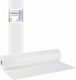 Soft Care Rol Examinare Non țesute Supreme Plus 50cm x 70m. Alb 1buc