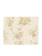 Tapete Romantico Beige L1000xB53cm