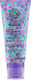 Natura Siberica Anti Ox Wild Blueberry Αφρός Καθαρισμού Προσώπου 100ml