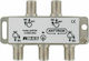 ANTTRON R845 Splitter Accesorii Satelit