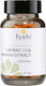 Fushi Turmeric C3 & Bioperine Extract 60 κάψουλες